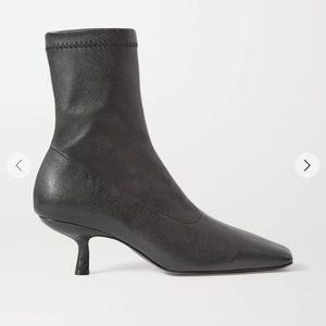 BY FAR “Audrey” boot size EU40